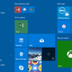 Illustration for article titled How to Customize Apples Dock and Windows Start Menu to Make Your PC More Usefulem/em